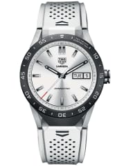 Imagens TAG Heuer Connected 46 mm Celulares Brasil