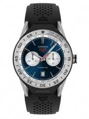 TAG Heuer Connected Modular 45 Celulares Brasil