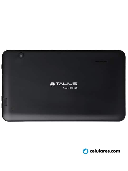 Imagem 3 Tablet Talius Quartz 7005BT