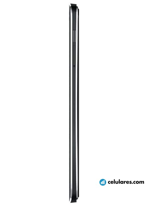 Imagem 3 TCL Idol 3