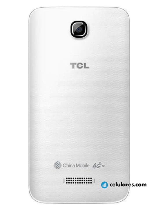 Imagem 3 TCL P301M