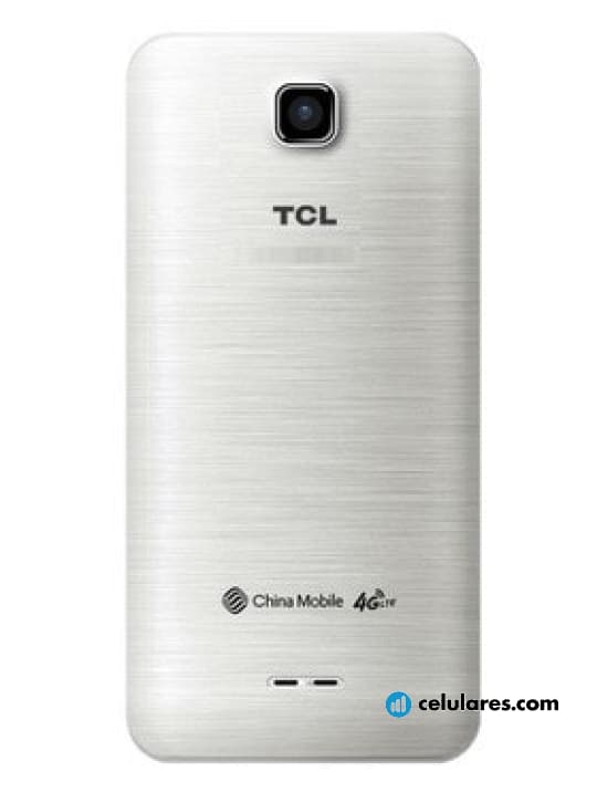 Imagem 3 TCL P331M