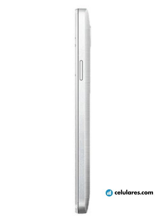 Imagem 4 TCL P331M