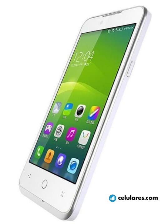 Imagem 2 TCL P332U