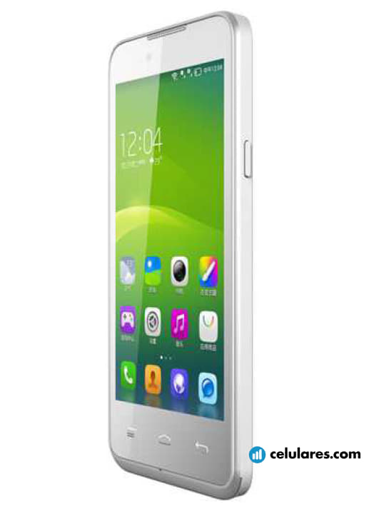 TCL P332U