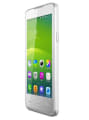 TCL P332U