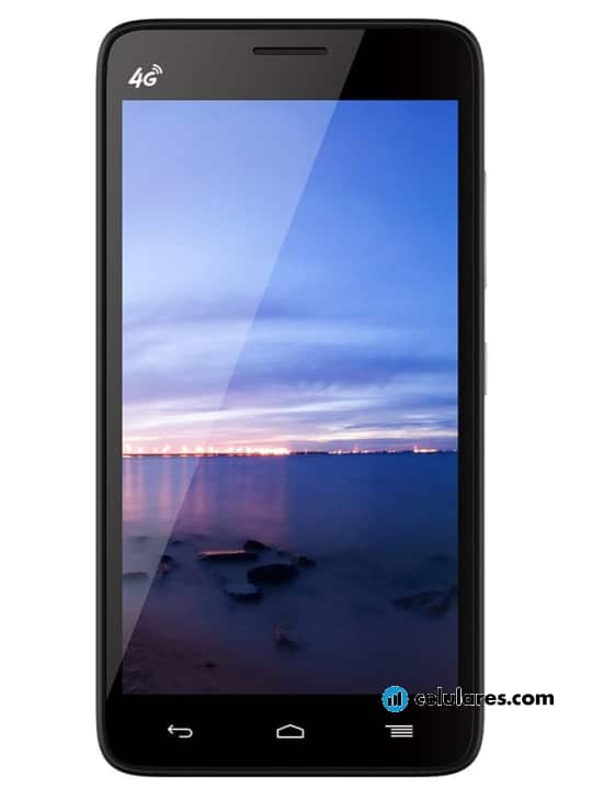 TCL P500M