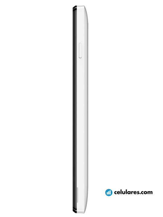 Imagem 4 TCL P516L