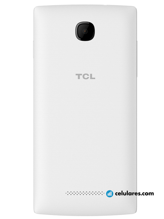 Imagem 3 TCL P516L