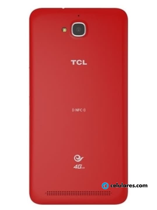 Imagem 3 TCL P688L