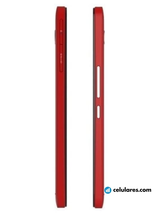 Imagem 4 TCL P688L