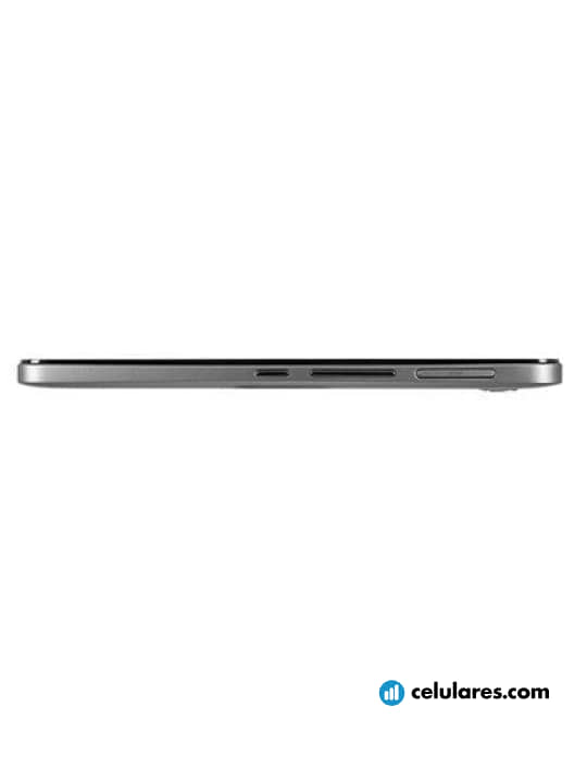 Imagem 3 TCL P728M