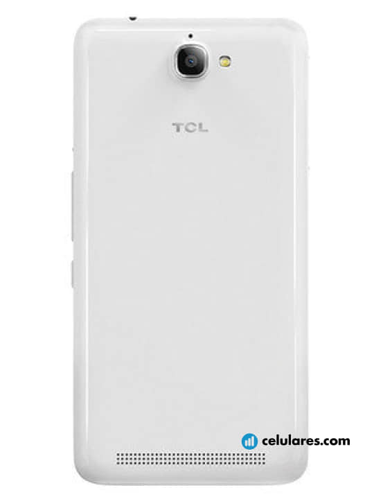 Imagem 4 TCL P728M