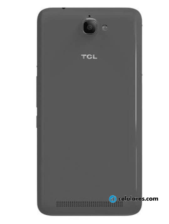Imagem 5 TCL P728M