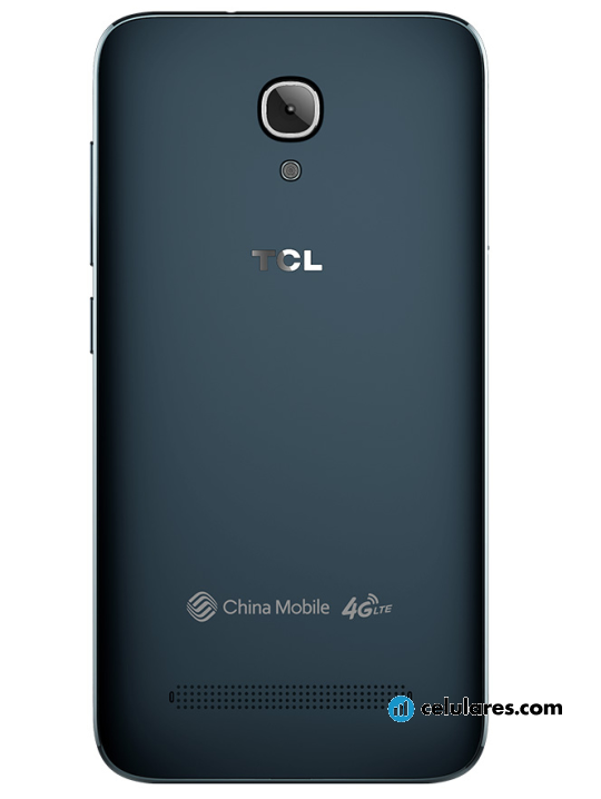 Imagem 2 TCL S838M