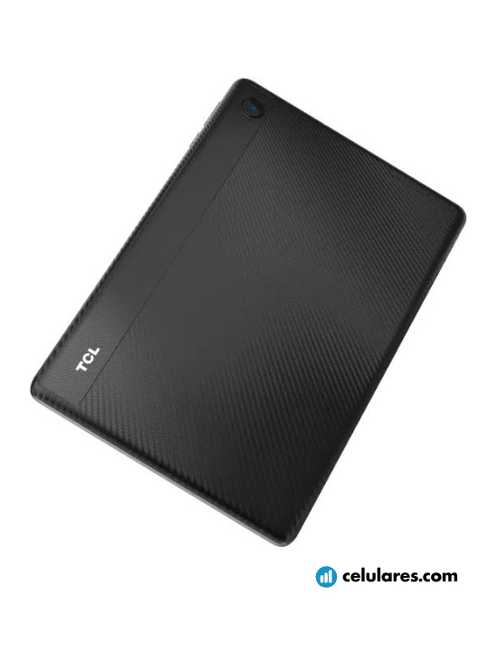 Imagem 3 Tablet TCL Tab 10L