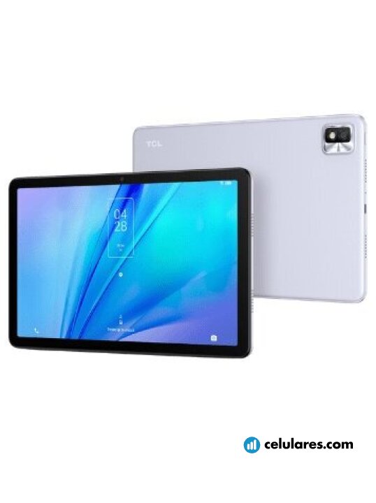 Imagem 2 Tablet TCL Tab 10s