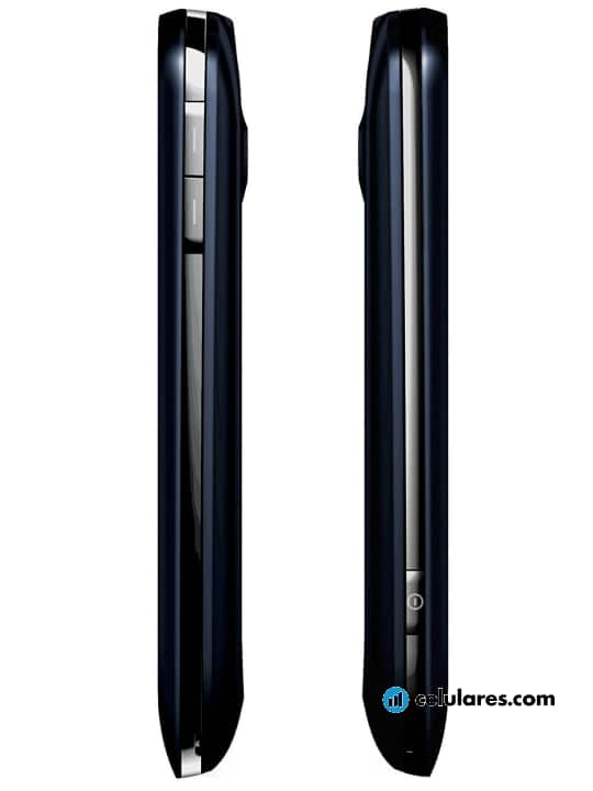 Imagem 3 TCL TLH-924