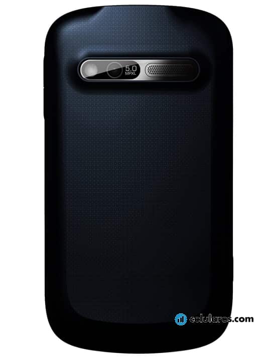 Imagem 4 TCL TLH-924