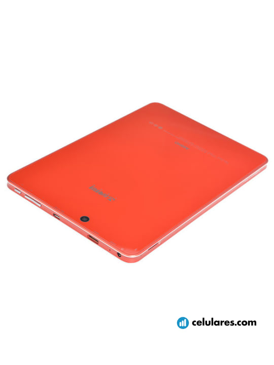 Imagem 3 Tablet Teclast A88HD