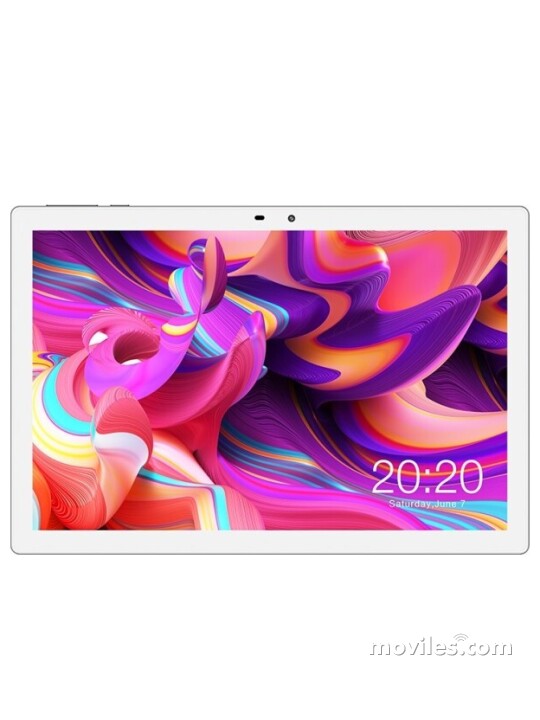 teclast-m30-pro-89048-g.jpg