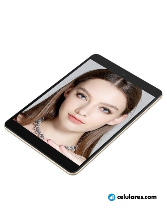 Imagem 7 Tablet Teclast M89 Pro