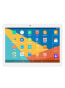 Tablet P10