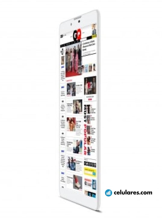 Imagem 4 Tablet Teclast P70 3G