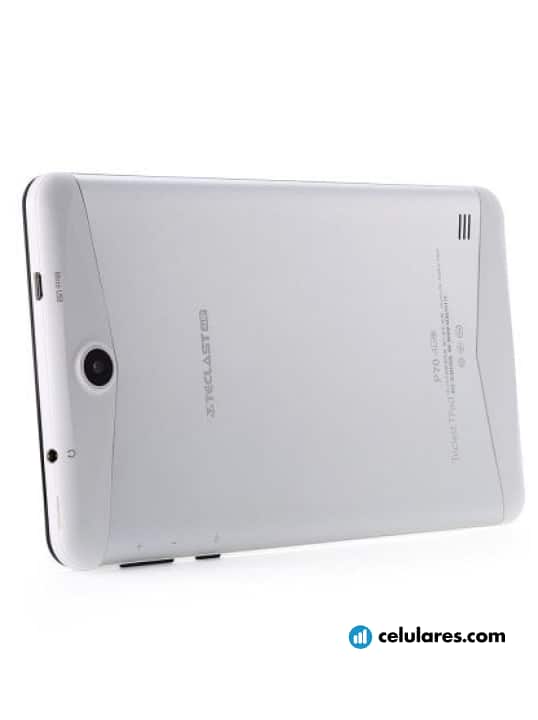 Imagem 5 Tablet Teclast P70 4G