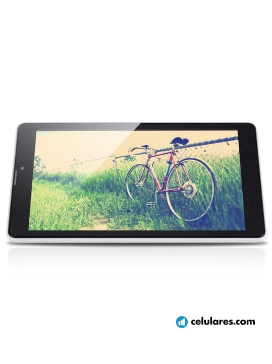 Imagem 2 Tablet Teclast P80 3G