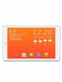 Tablet Teclast P90HD