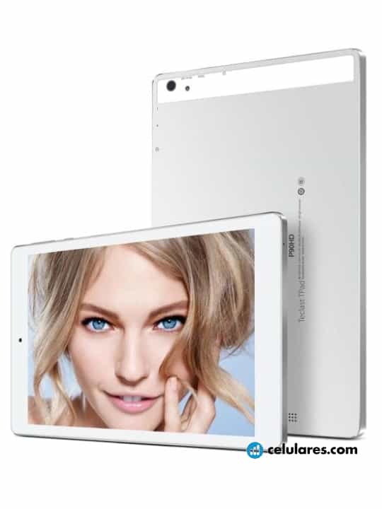 Imagem 3 Tablet Teclast P90HD