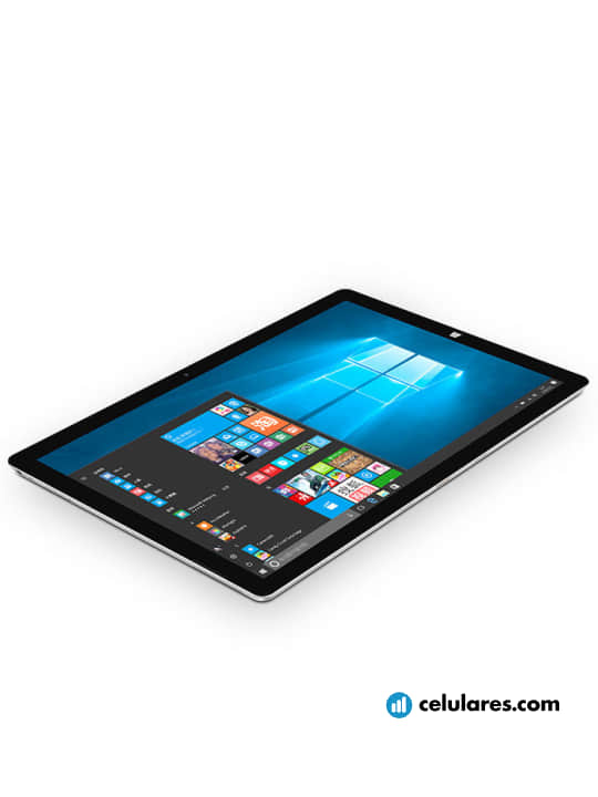 Imagem 4 Tablet Teclast Tbook 12 S