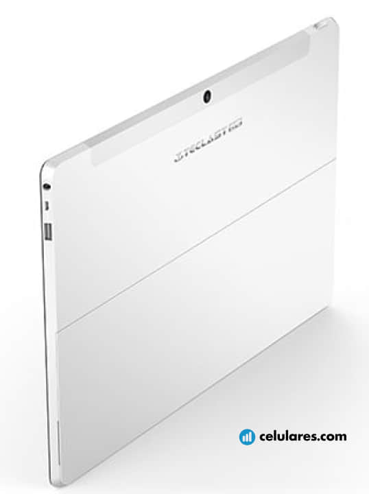 Imagem 5 Tablet Teclast Tbook 12 S