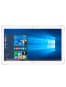 Tablet Tbook 16 Pro