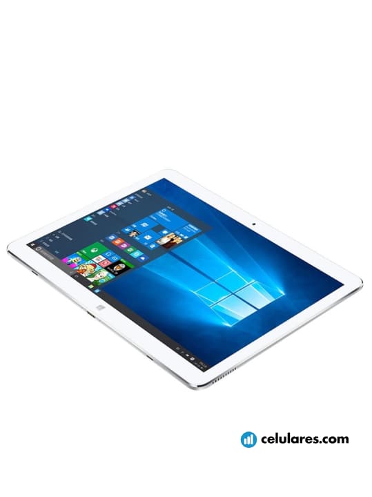 Imagem 4 Tablet Teclast Tbook 16 Pro