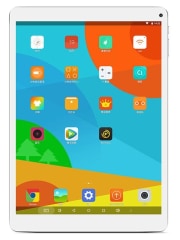 Tablet Teclast TLP98 3G