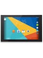 Tablet Teclast X10