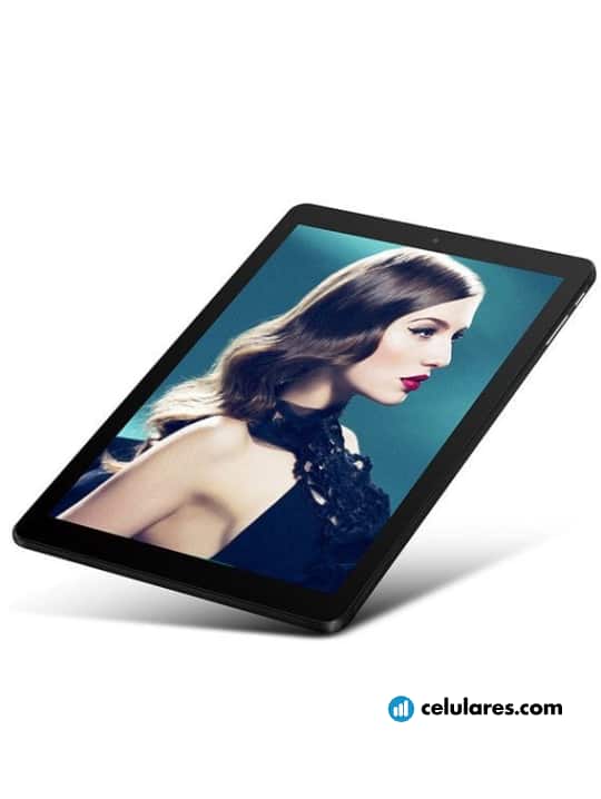Imagem 4 Tablet Teclast X10HD 3G