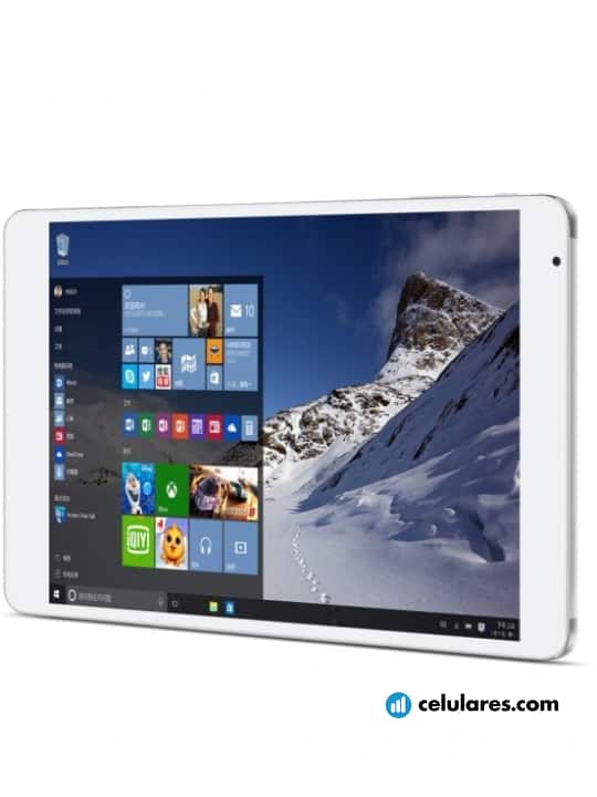 Imagem 3 Tablet Teclast X3 Plus