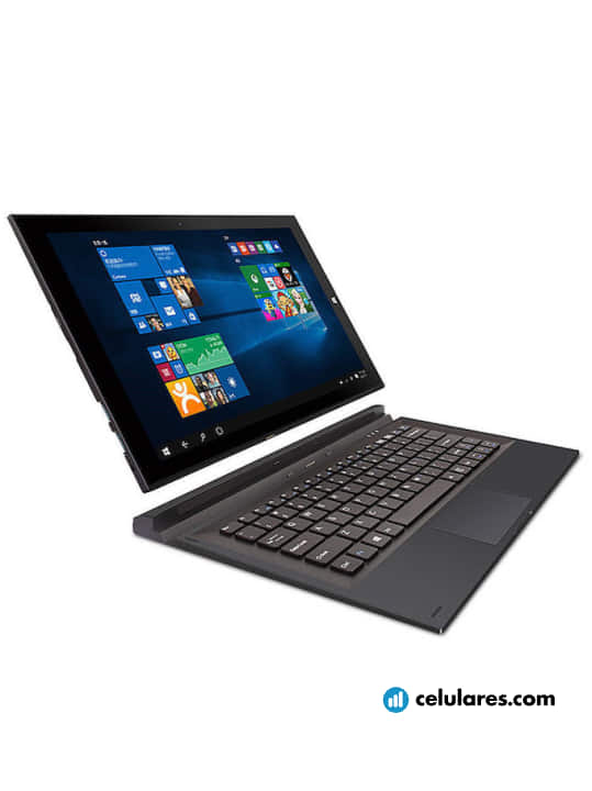 Imagem 4 Tablet Teclast X3 Pro
