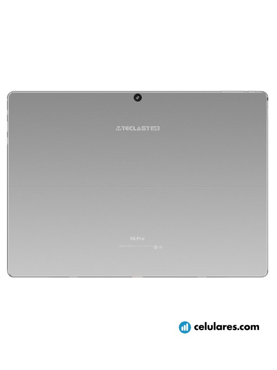 Imagem 4 Tablet Teclast X6 Pro