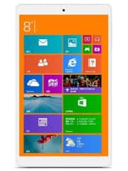 Tablet Teclast X80HD
