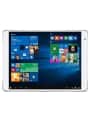 Tablet Teclast X98 Plus