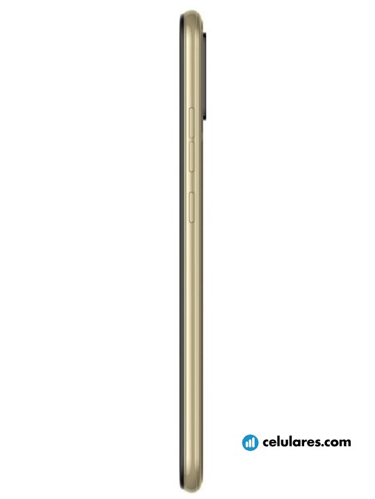 Imagem 5 Tecno Camon i4