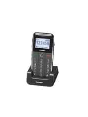 Telefunken Eurofon T95