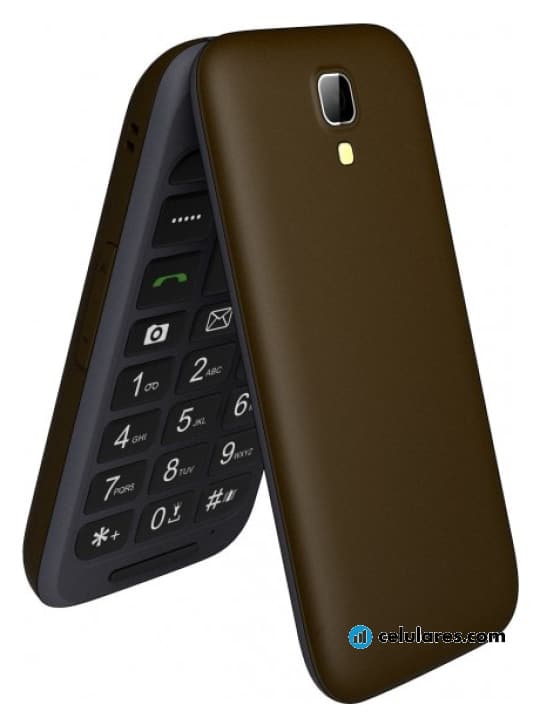 Imagem 3 Telefunken TM 25.1