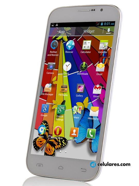 Imagem 2 Tengda A9910W