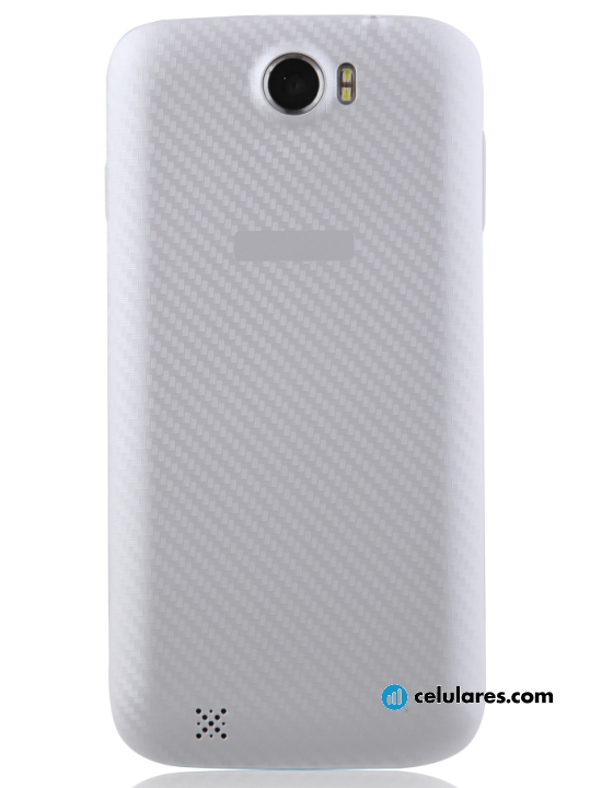 Imagem 3 Tengda A9910W