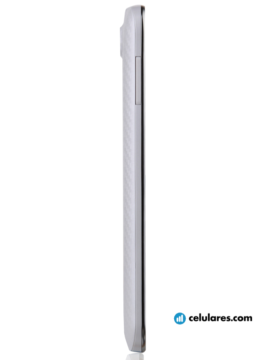 Imagem 4 Tengda A9910W